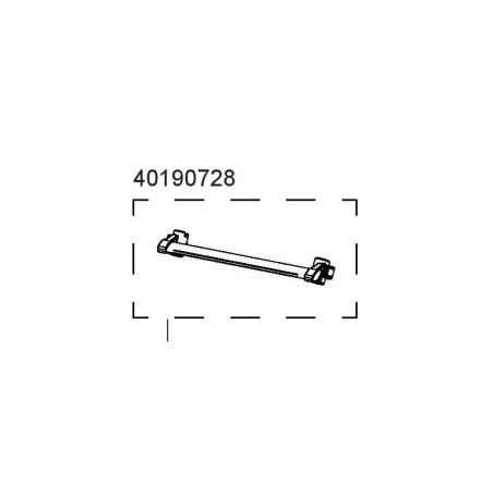 Thule 40190728