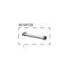 Thule 40190728
