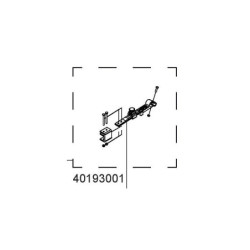 Thule 40193001