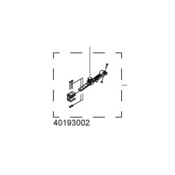 Thule 40193002