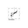 Thule 40193002