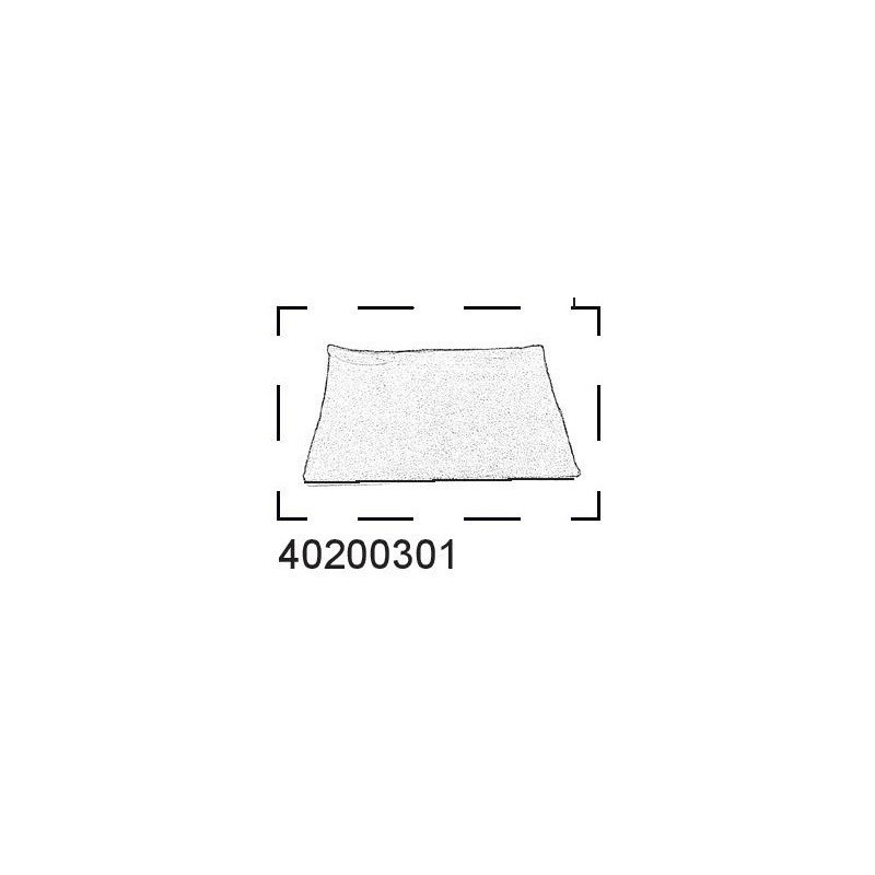 Thule 40200301