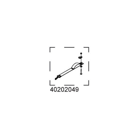 Thule 40202049