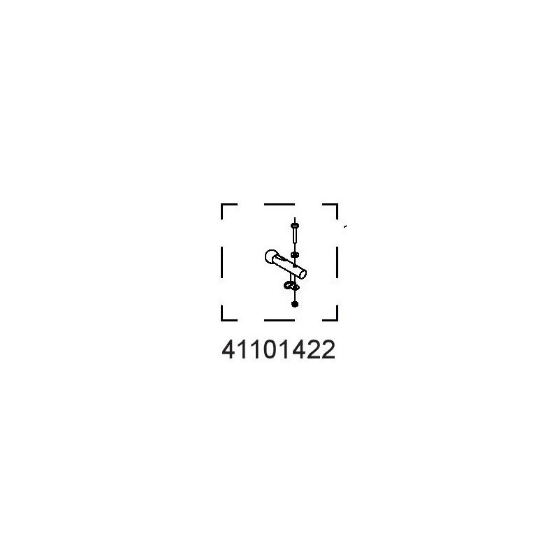 Thule 41101422