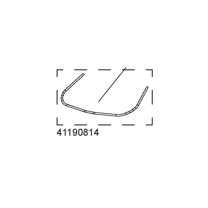 Thule 41190814