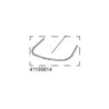 Thule 41190814