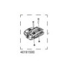 VersaWing RH 40191500
