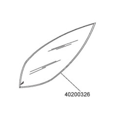 Zip okno levé 40200326