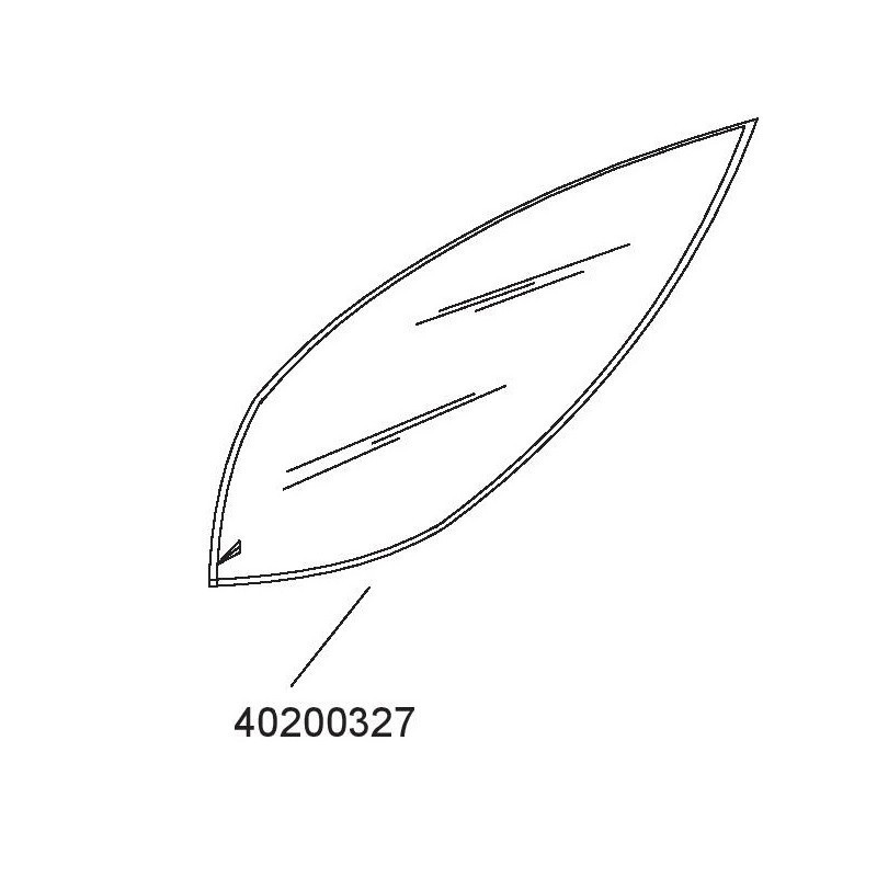 Zip okno pravé 40200327