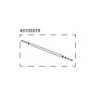 Thule 40105016