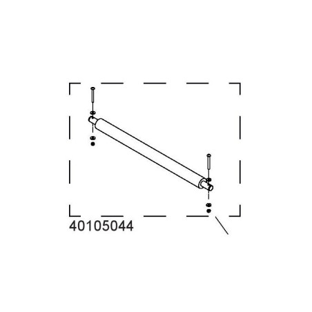 Thule 40105044