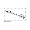 Thule 40105135