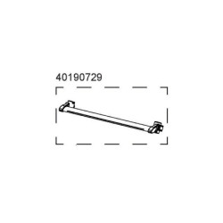 Thule 40190729