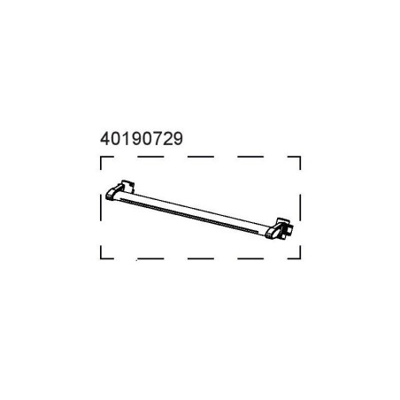 Thule 40190729