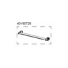 Thule 40190729