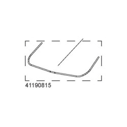 Thule 41190815