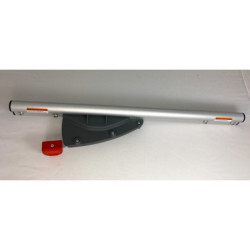 Thule 40105186