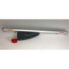 Thule 40105186