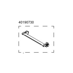 Thule 40190730