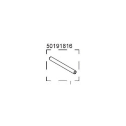 Pěnový grip 360mm Thule 50191816