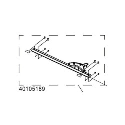 Thule 40105189