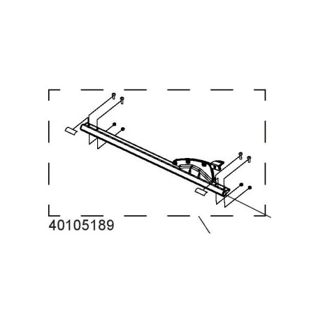Thule 40105189
