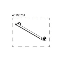 Thule 40190731