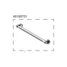 Thule 40190731