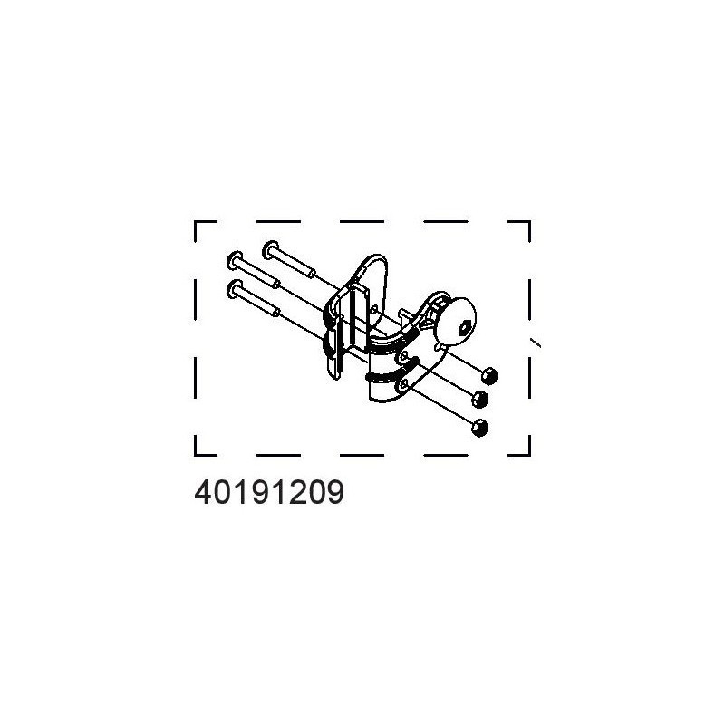Thule 40191208