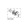 Thule 40191209