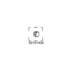 Koncovka Long 50101404