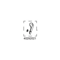 Thule 40292021