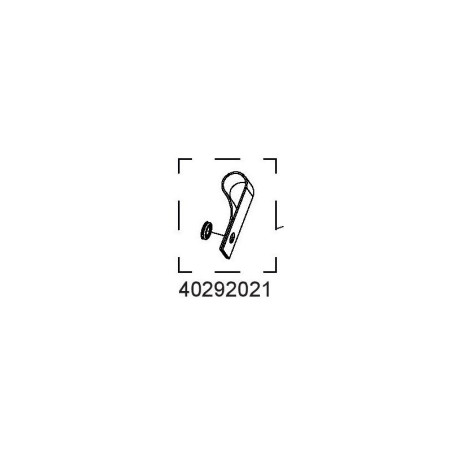 Thule 40292021