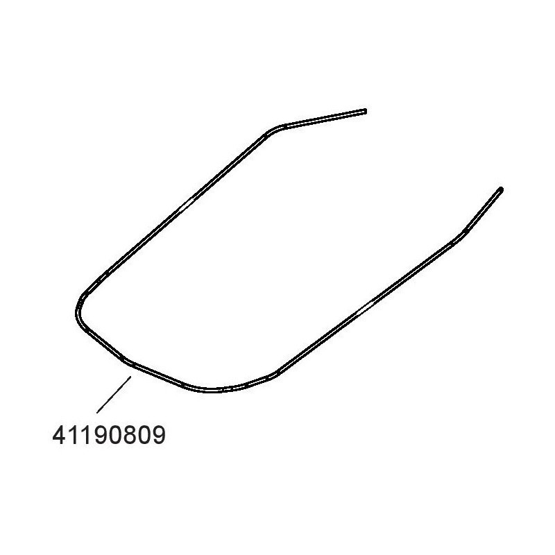 Thule 41190809