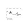 Přední U-rám pro Corsair 2 40105066