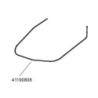 Thule 41190808