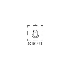 Thule 50101443