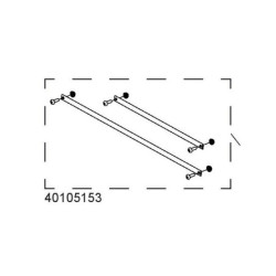 Thule 40105153