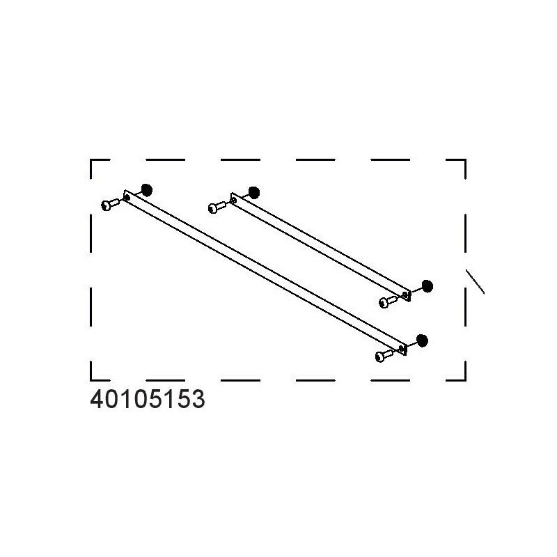 Thule 40105153