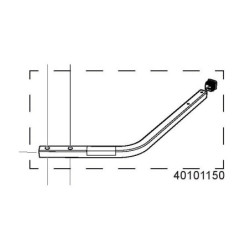 Rameno 40101150