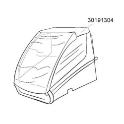 Thule 30191304