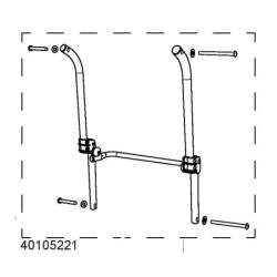 Thule 40105221