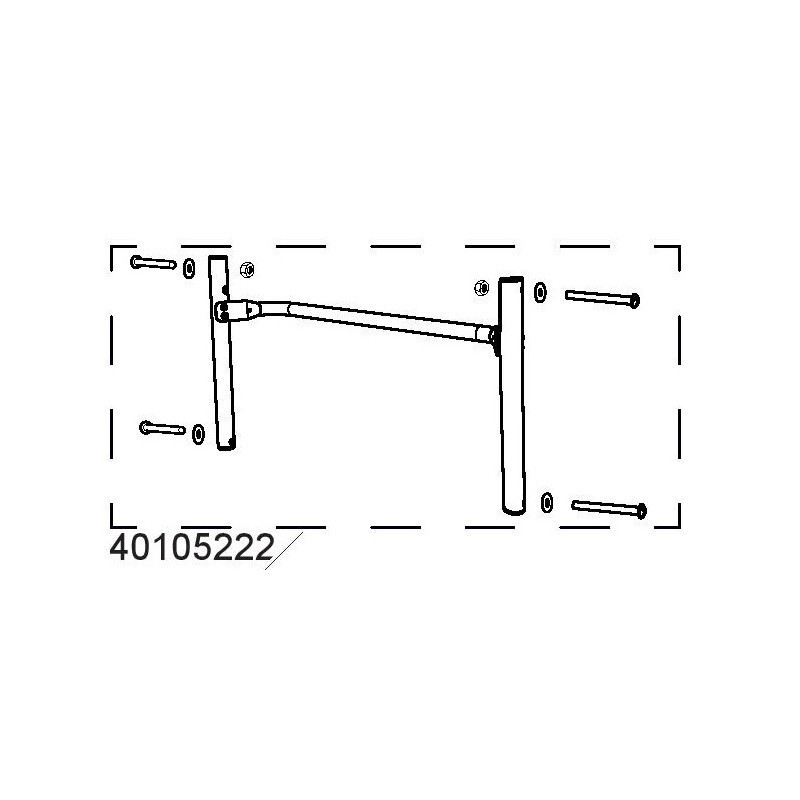 Thule 40105222