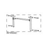 Thule 40105222
