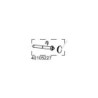 Thule 40105227