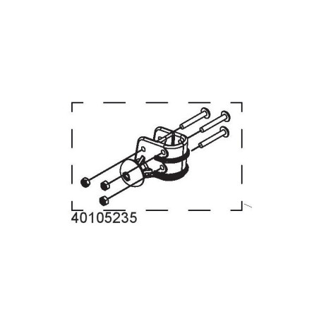 Thule 40105235