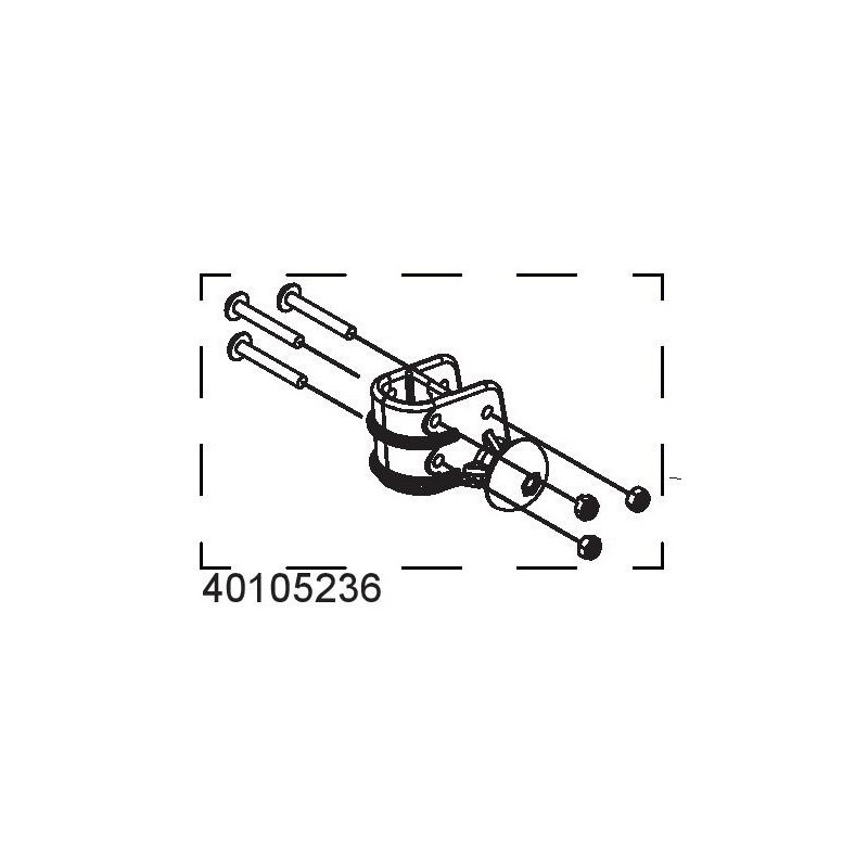 Thule 40105236