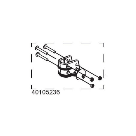 Thule 40105236