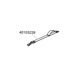 Thule 40105239