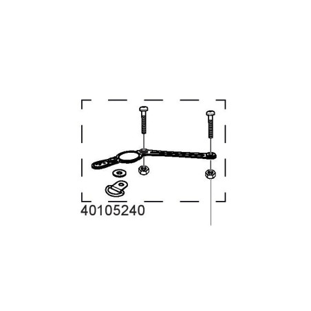 Thule 40105240